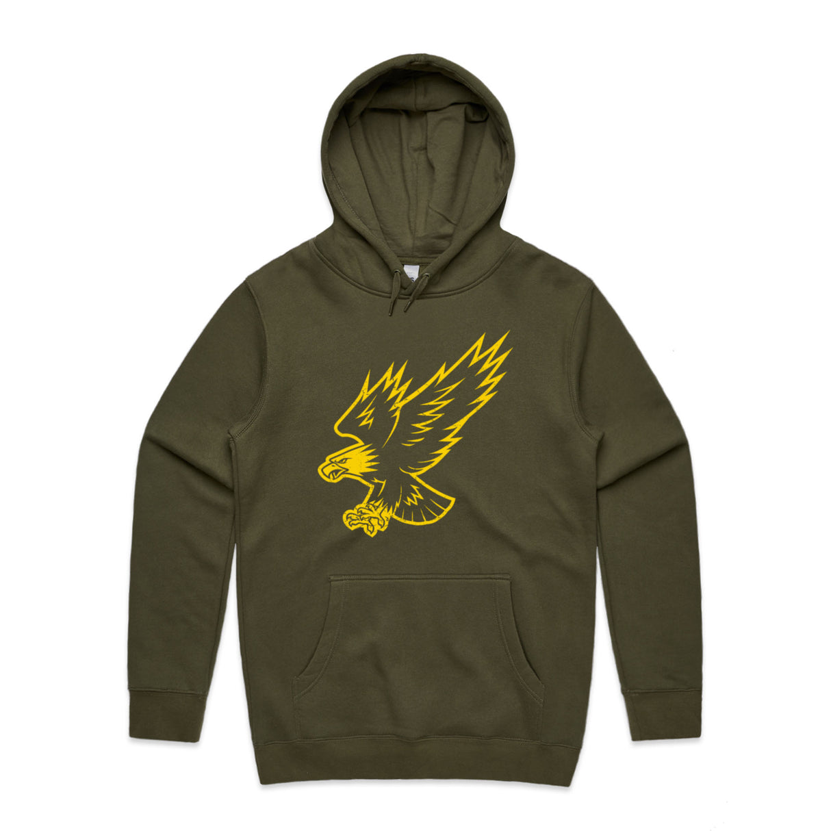 Army
