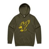 Army