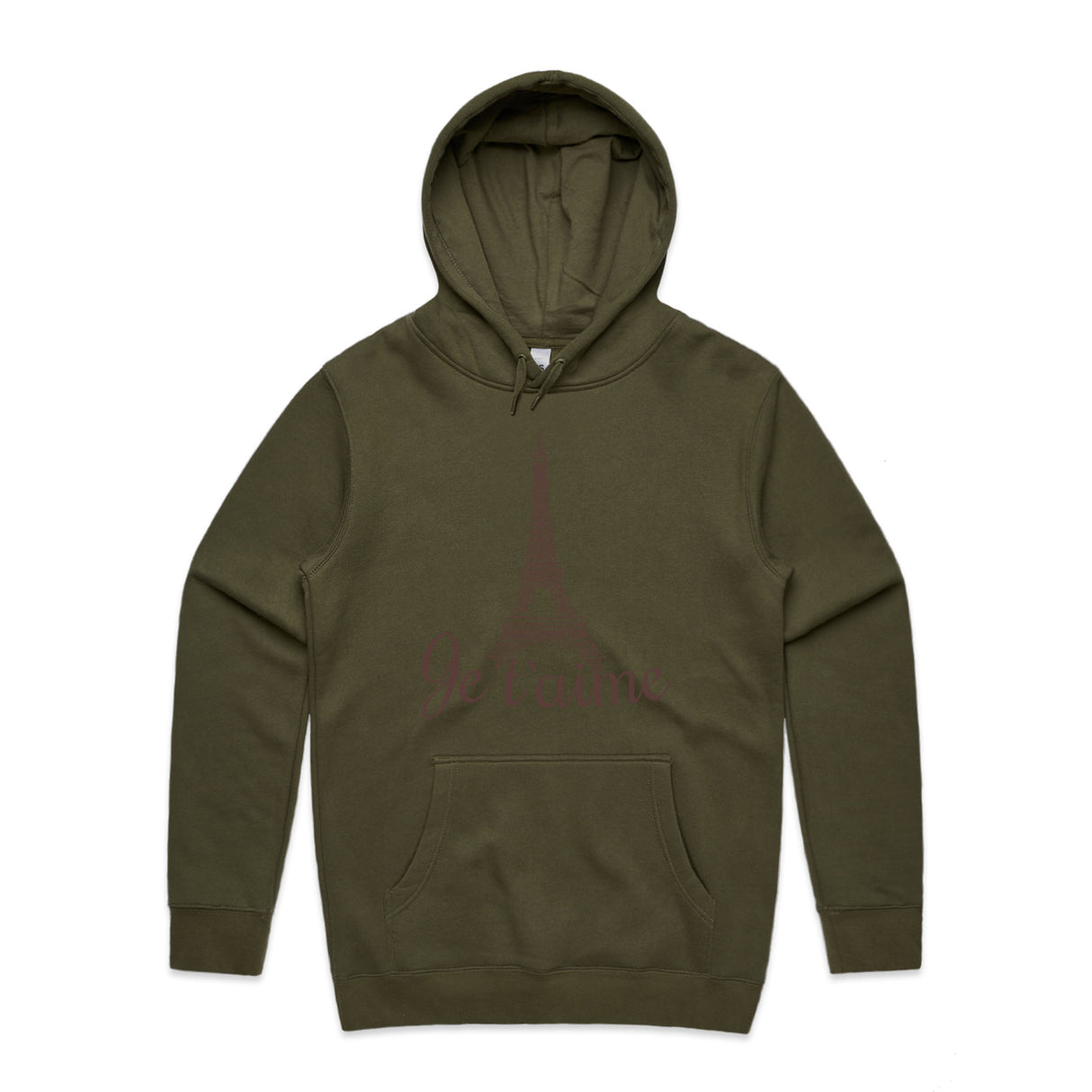 Army