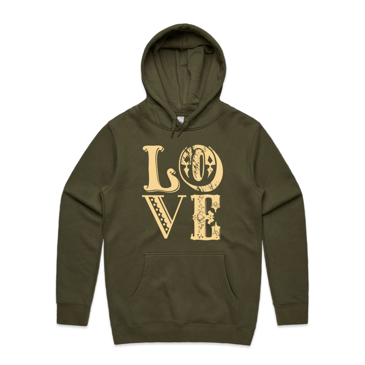 Army