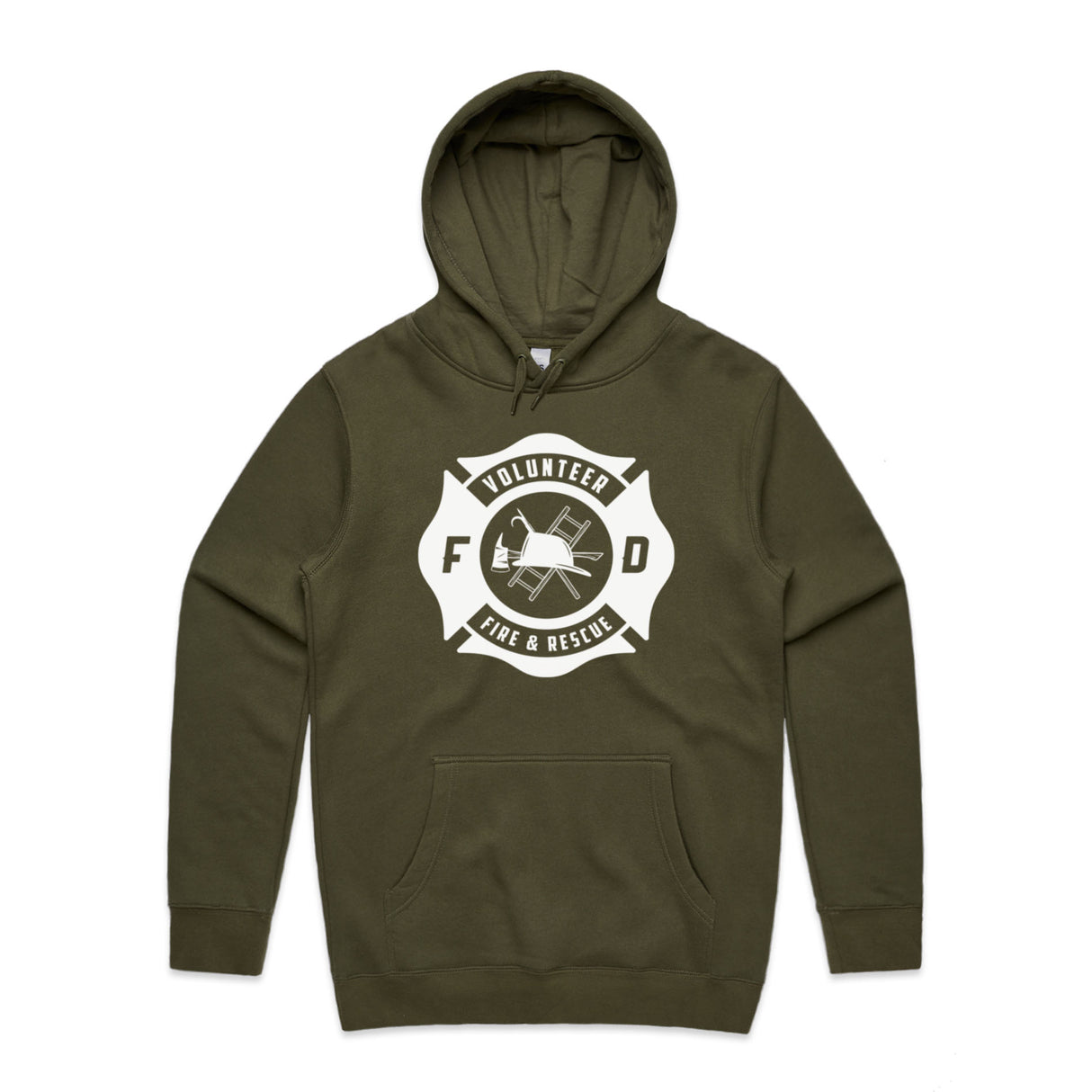Army
