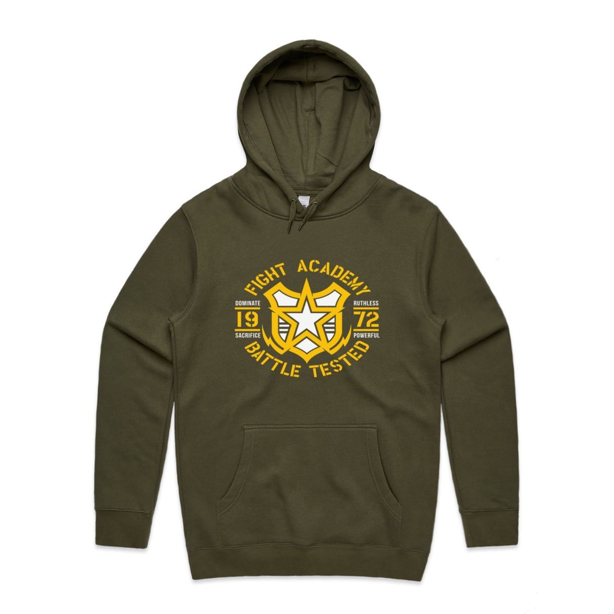 Army