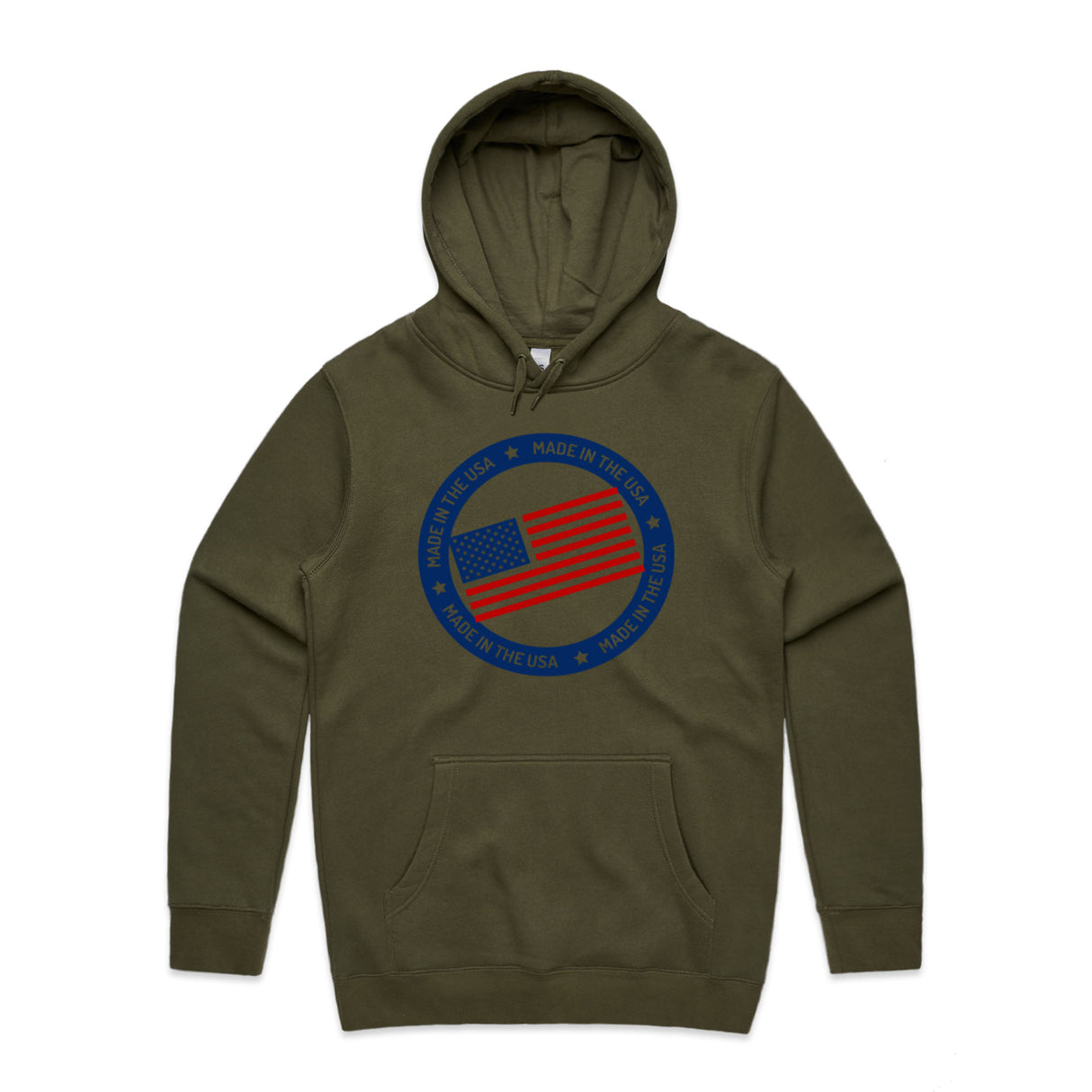 Army