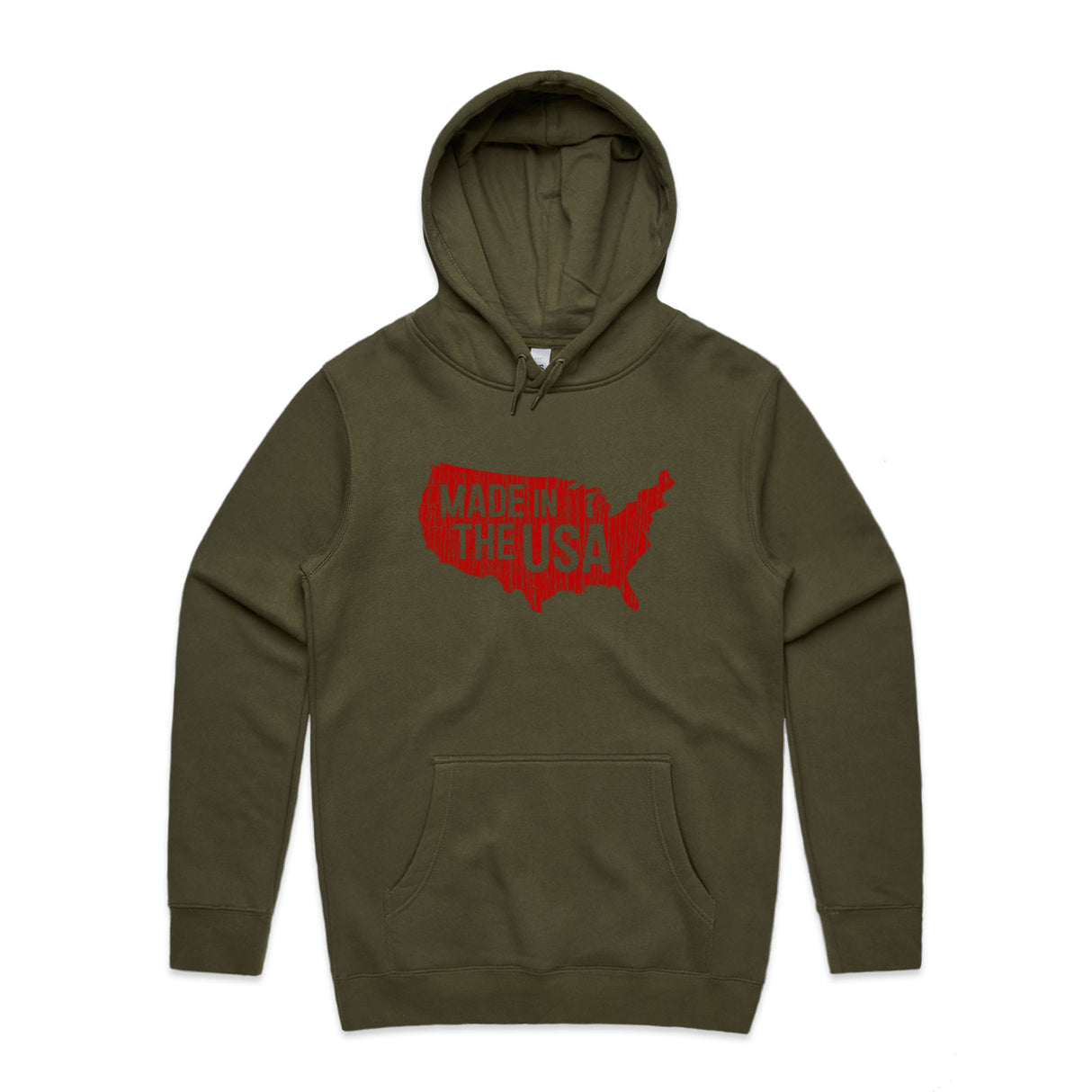 Army