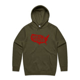 Army