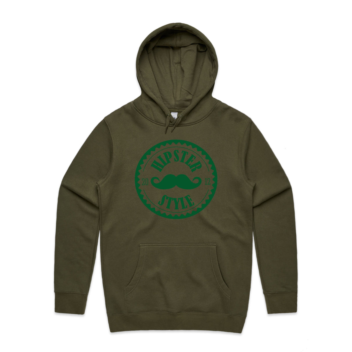 Army