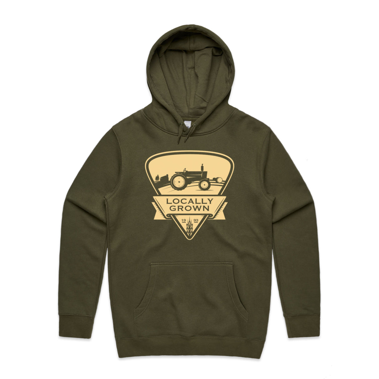 Army