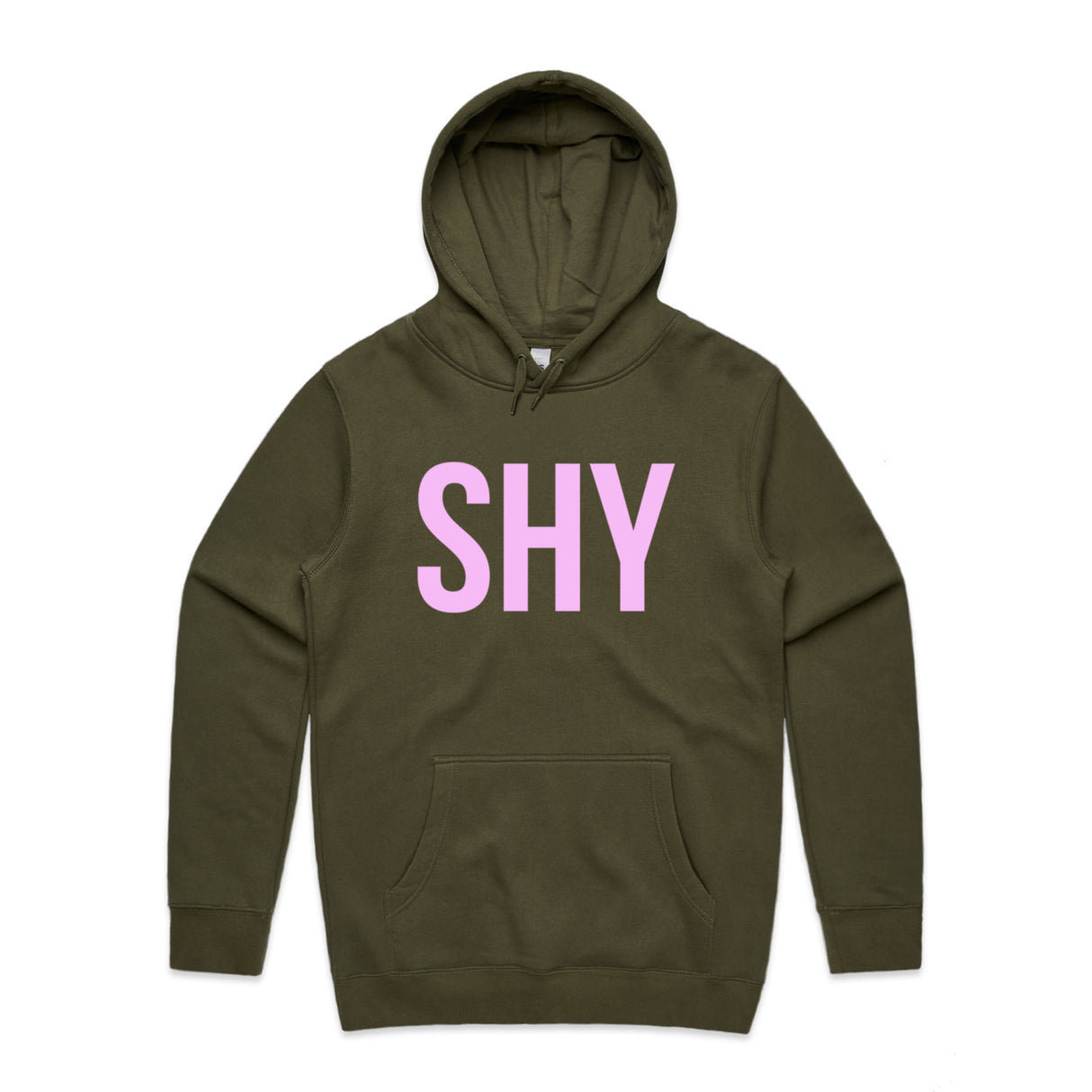 Army