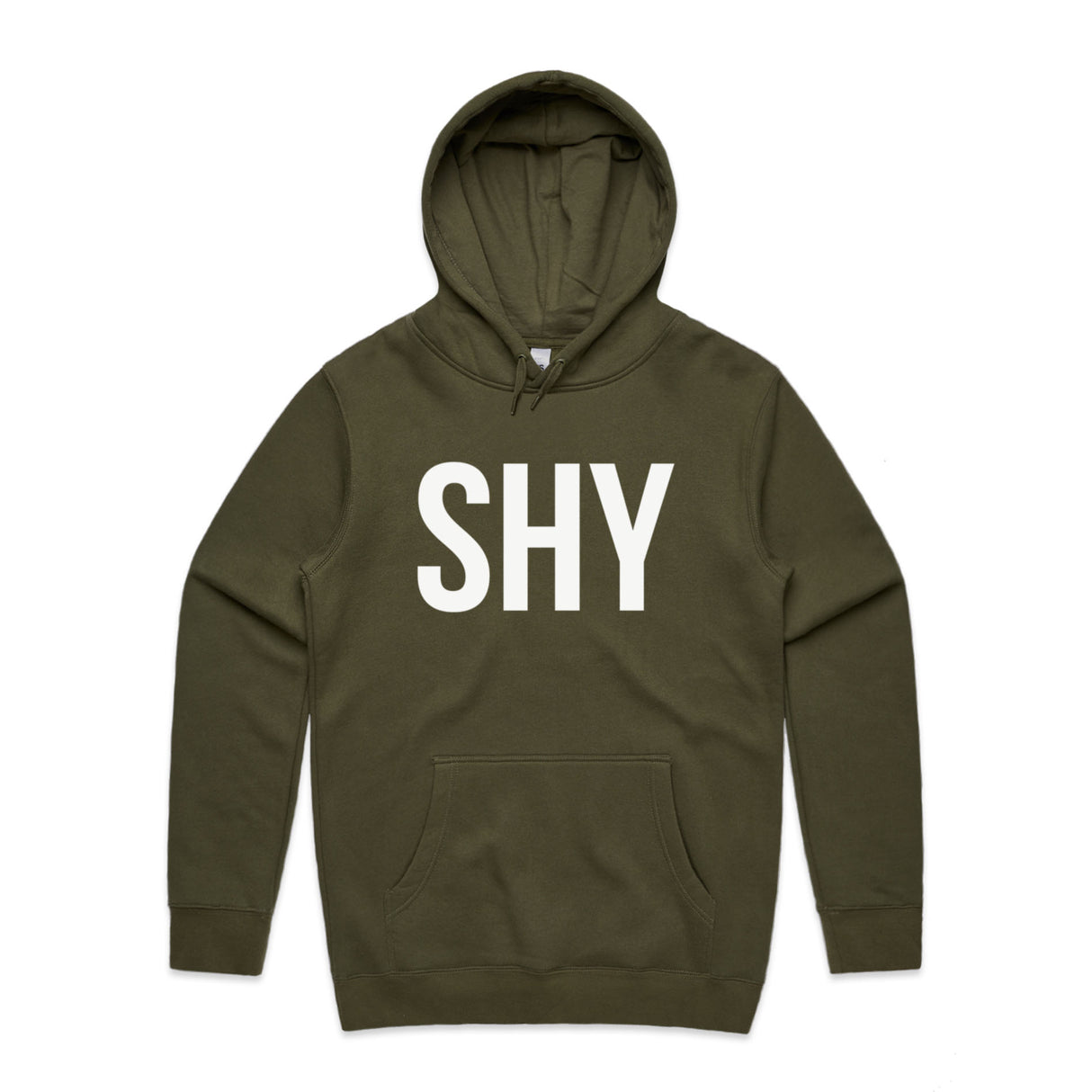 Army