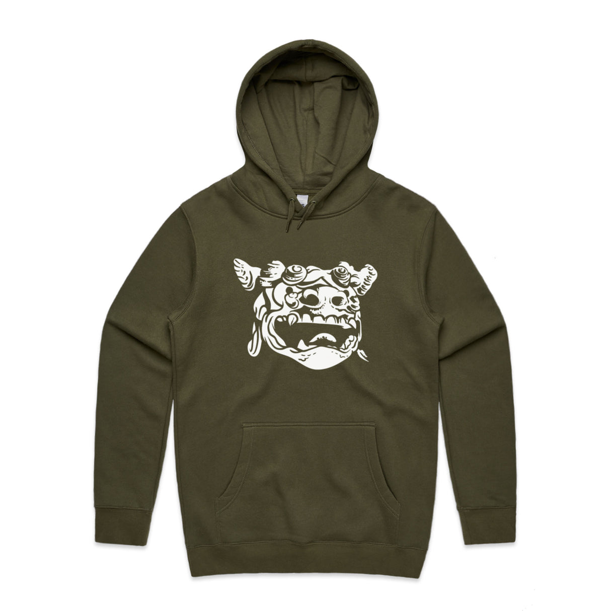 Army