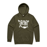 Army
