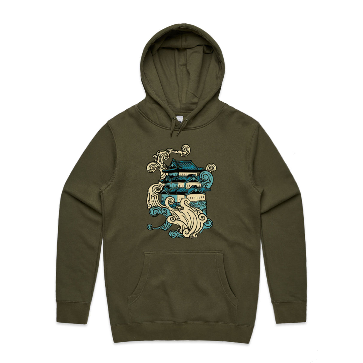Army