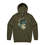 Army