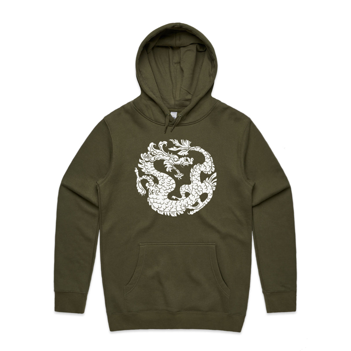 Army