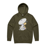 Army