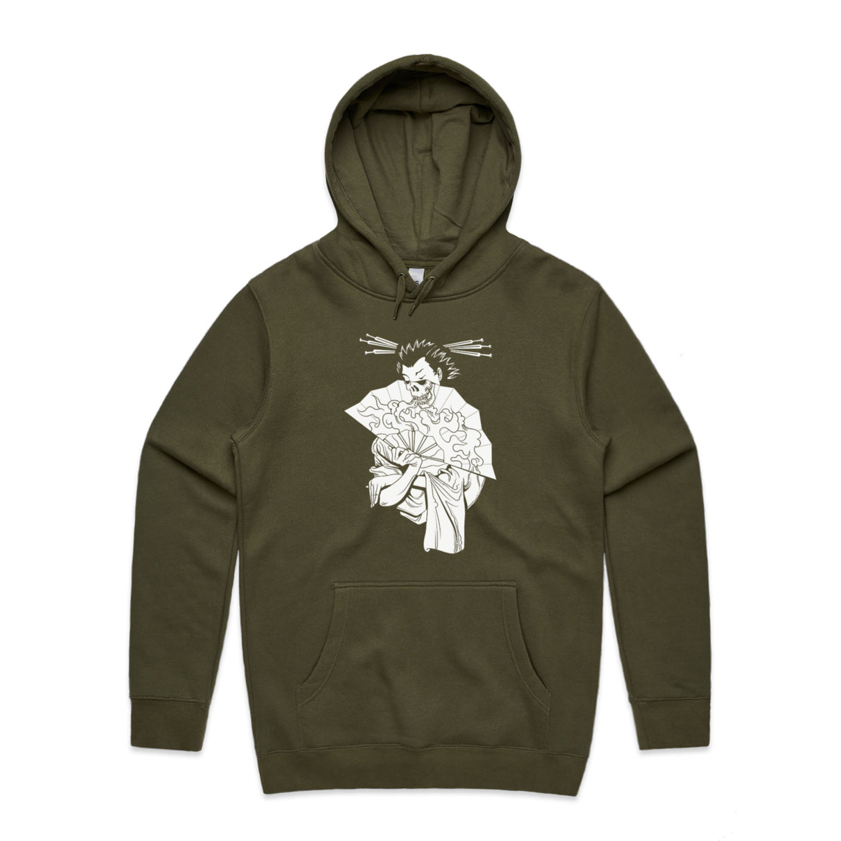 Army