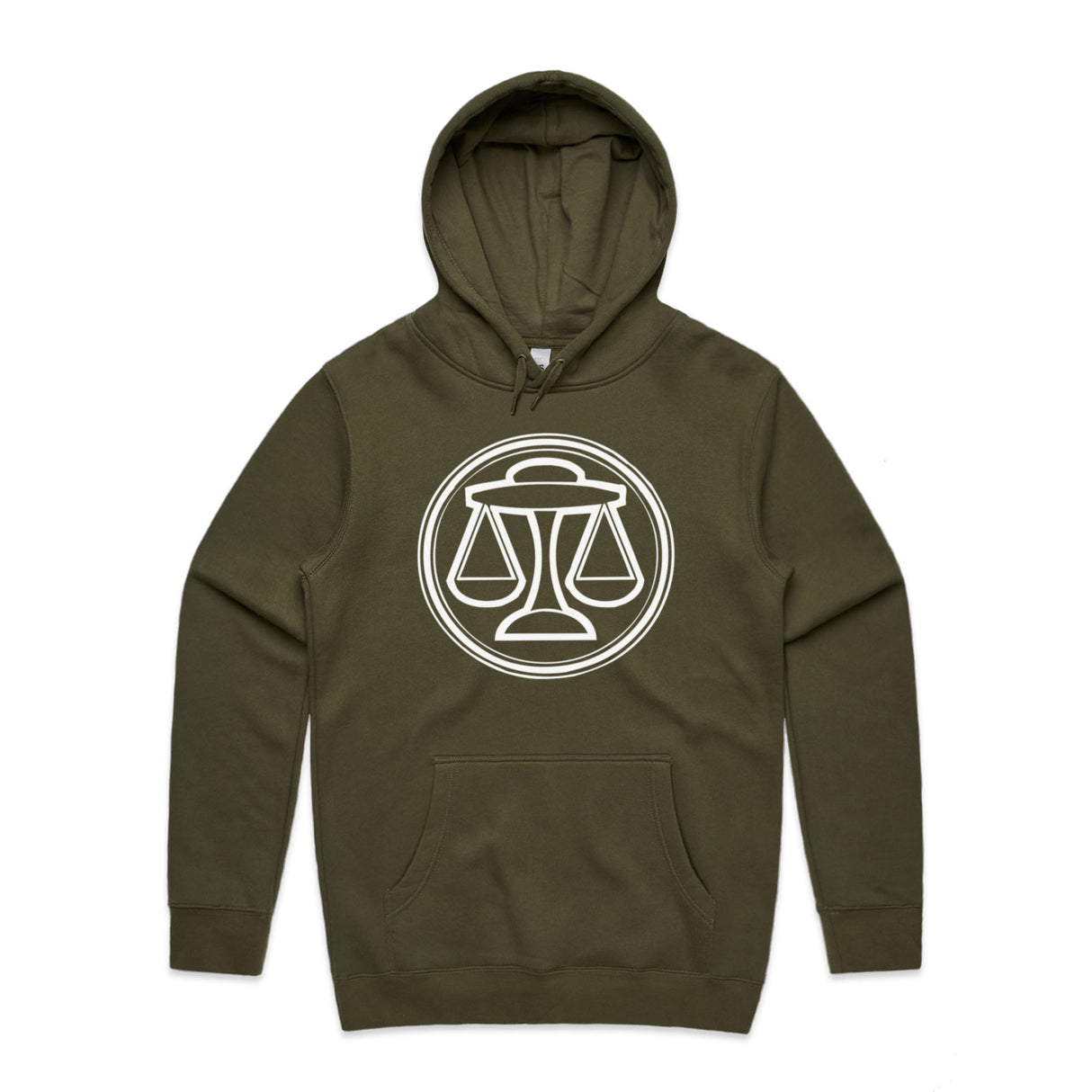 Army