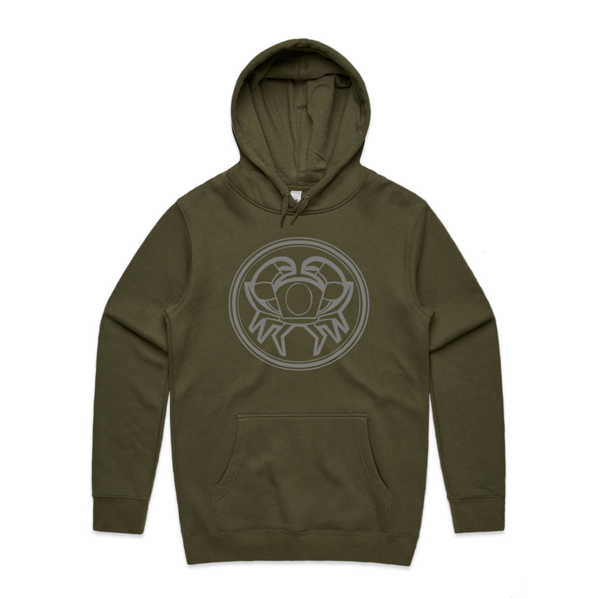 Army
