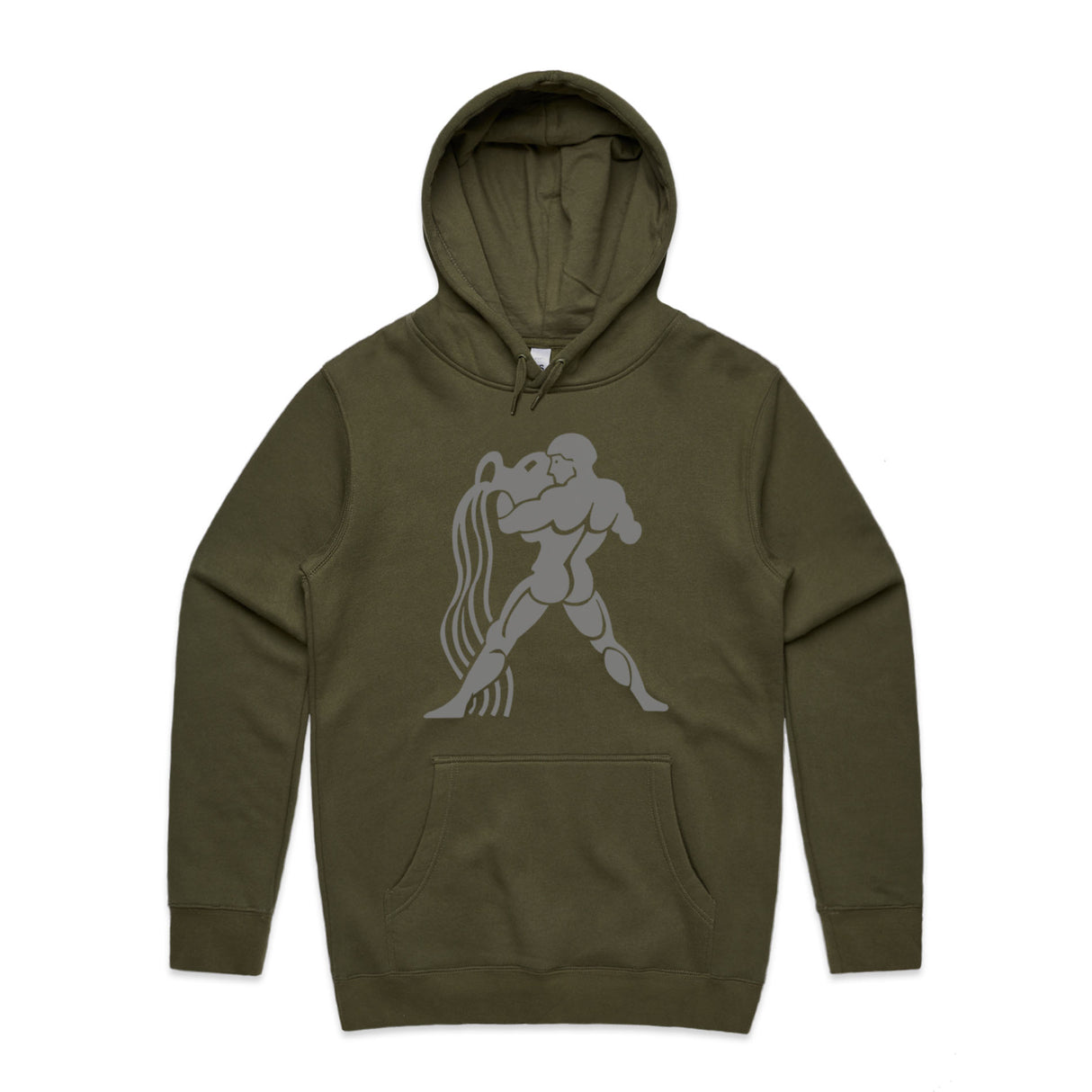 Army