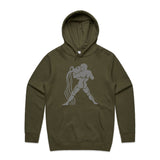 Army