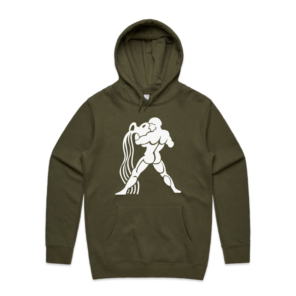 Army