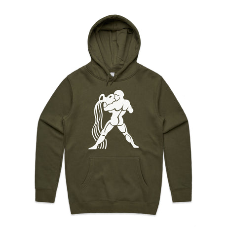 Army