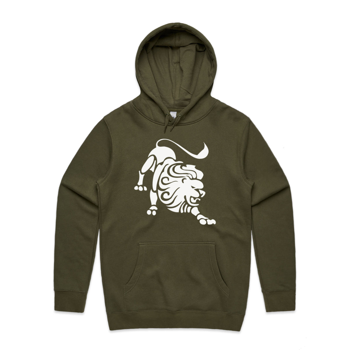 Army