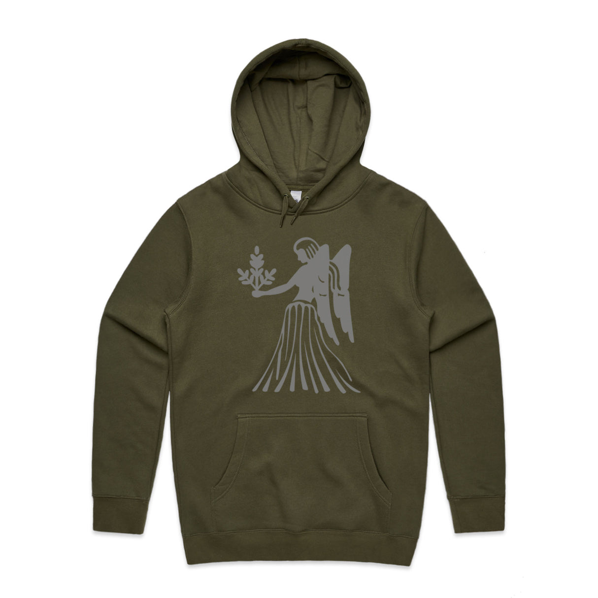 Army