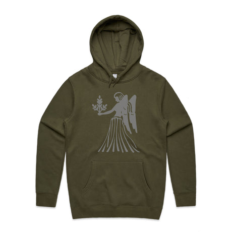 Army