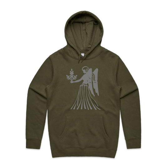 Army
