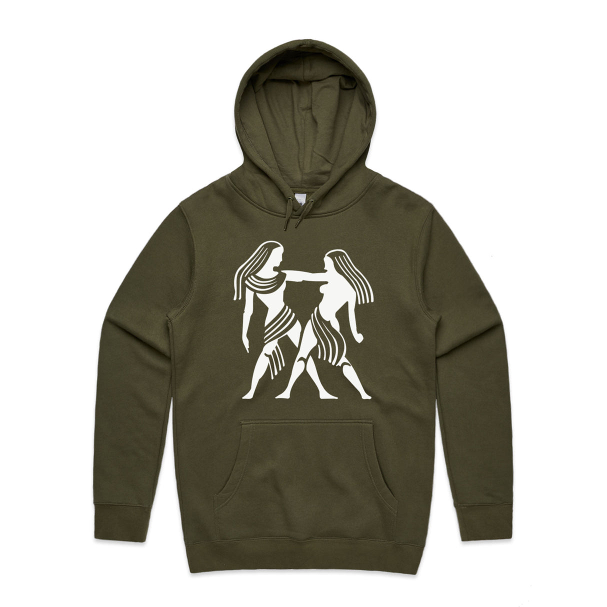Army
