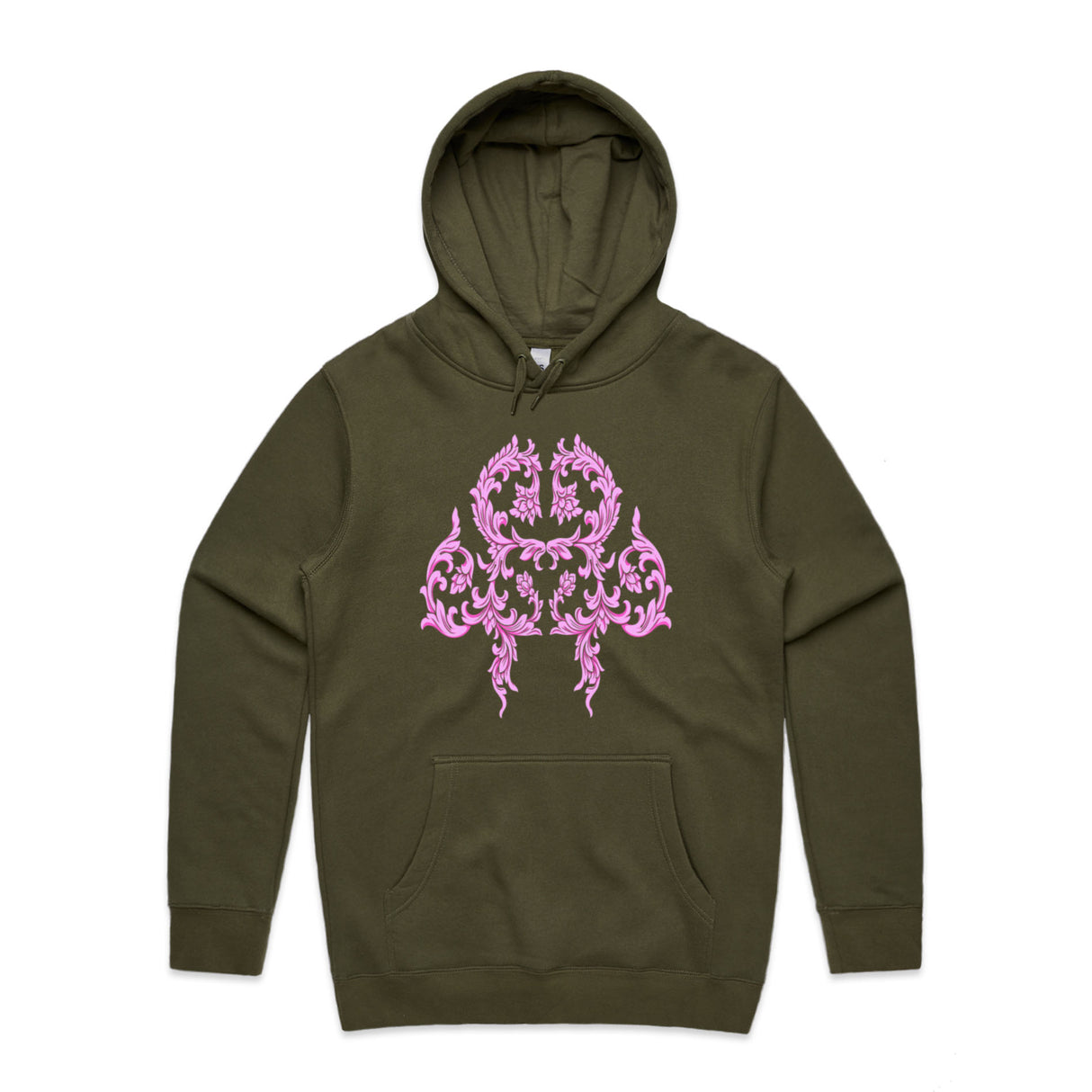 Army