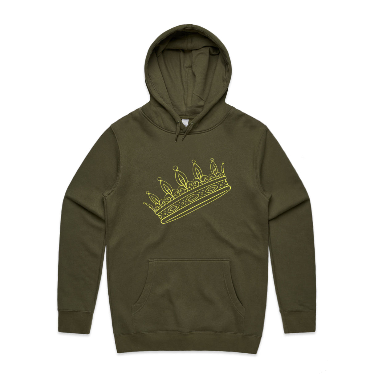 Army