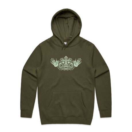 Army
