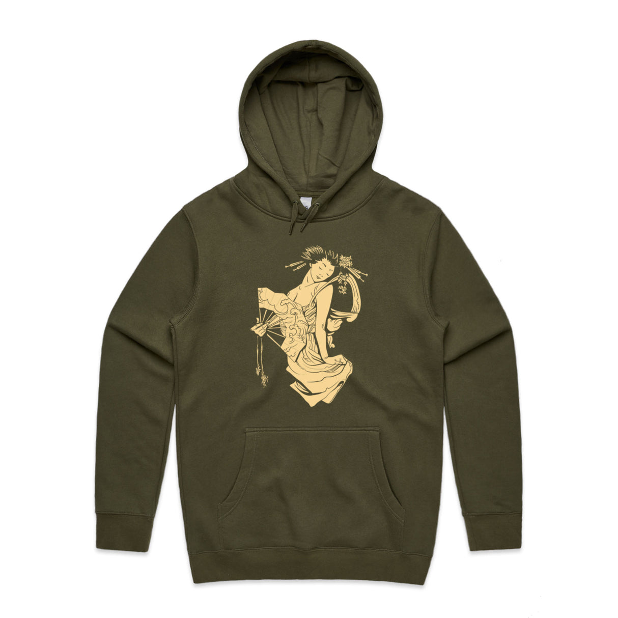 Army
