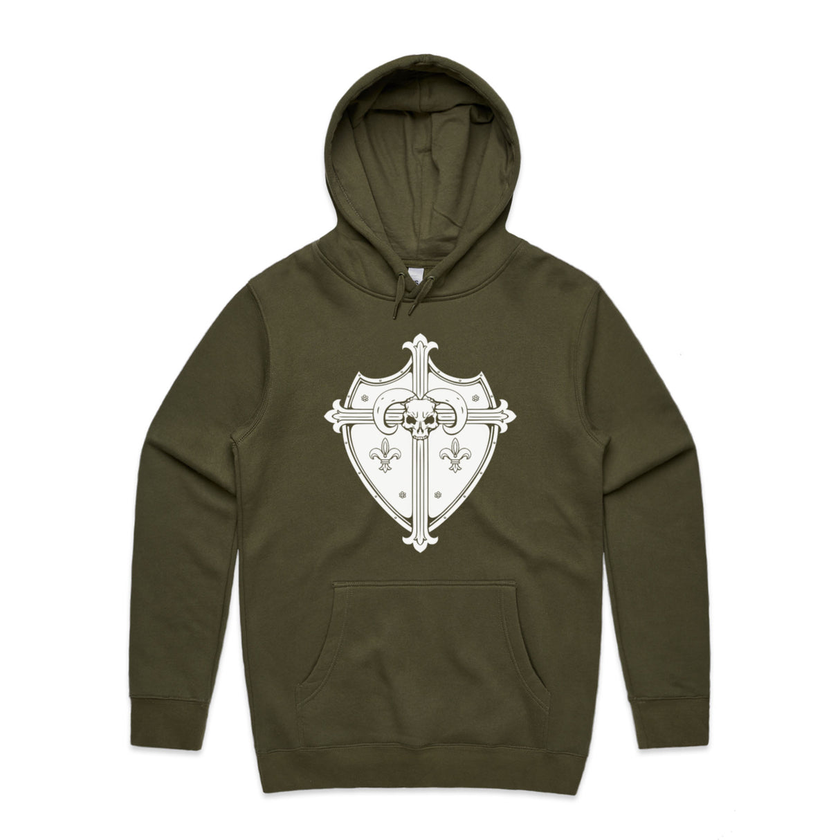 Army
