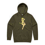 Army