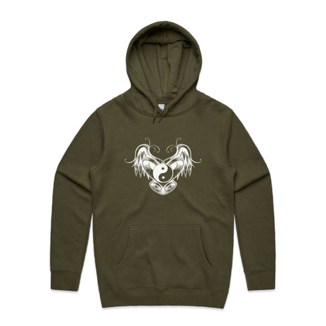 Army