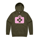 Army