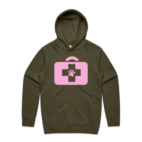 Army