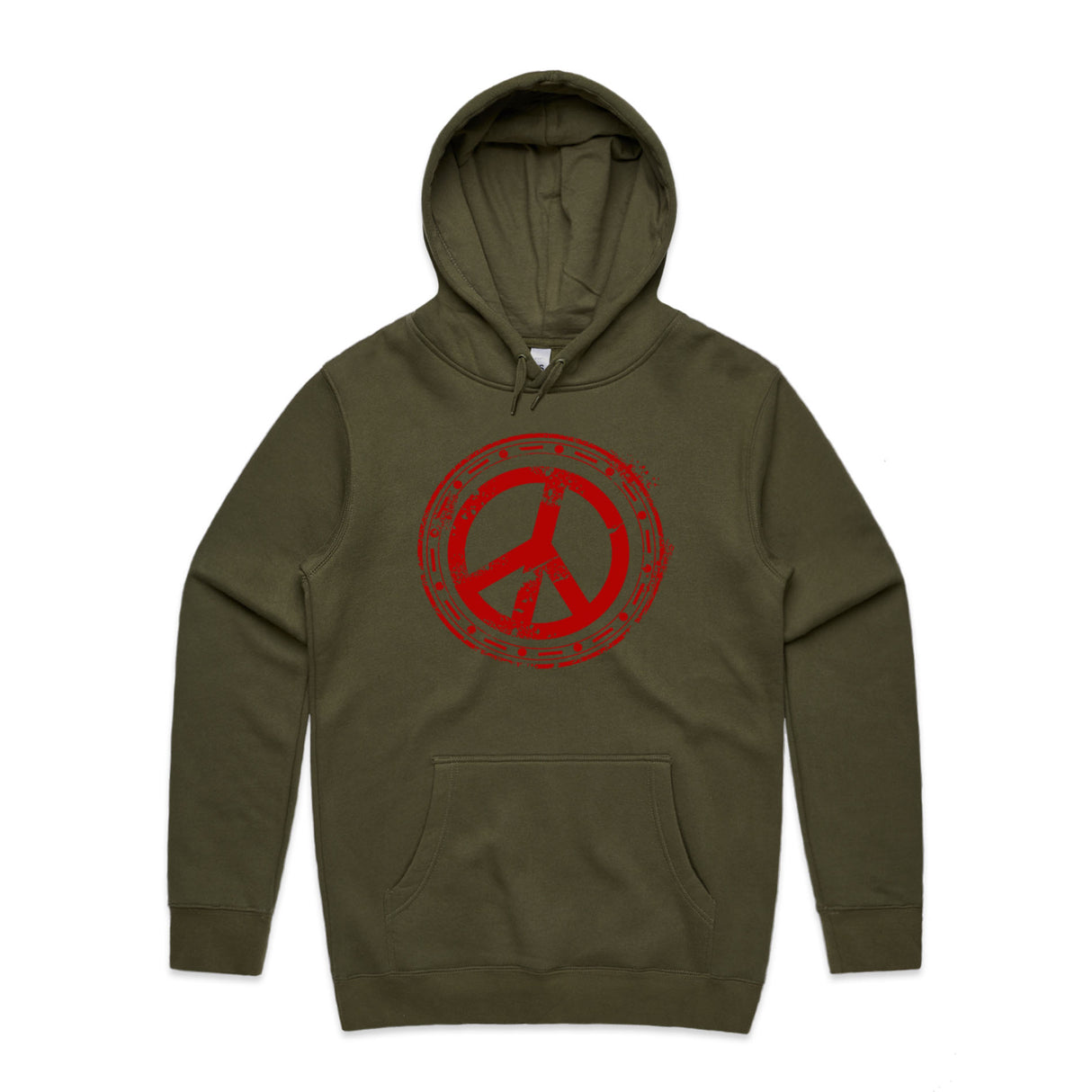 Army