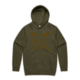 Army