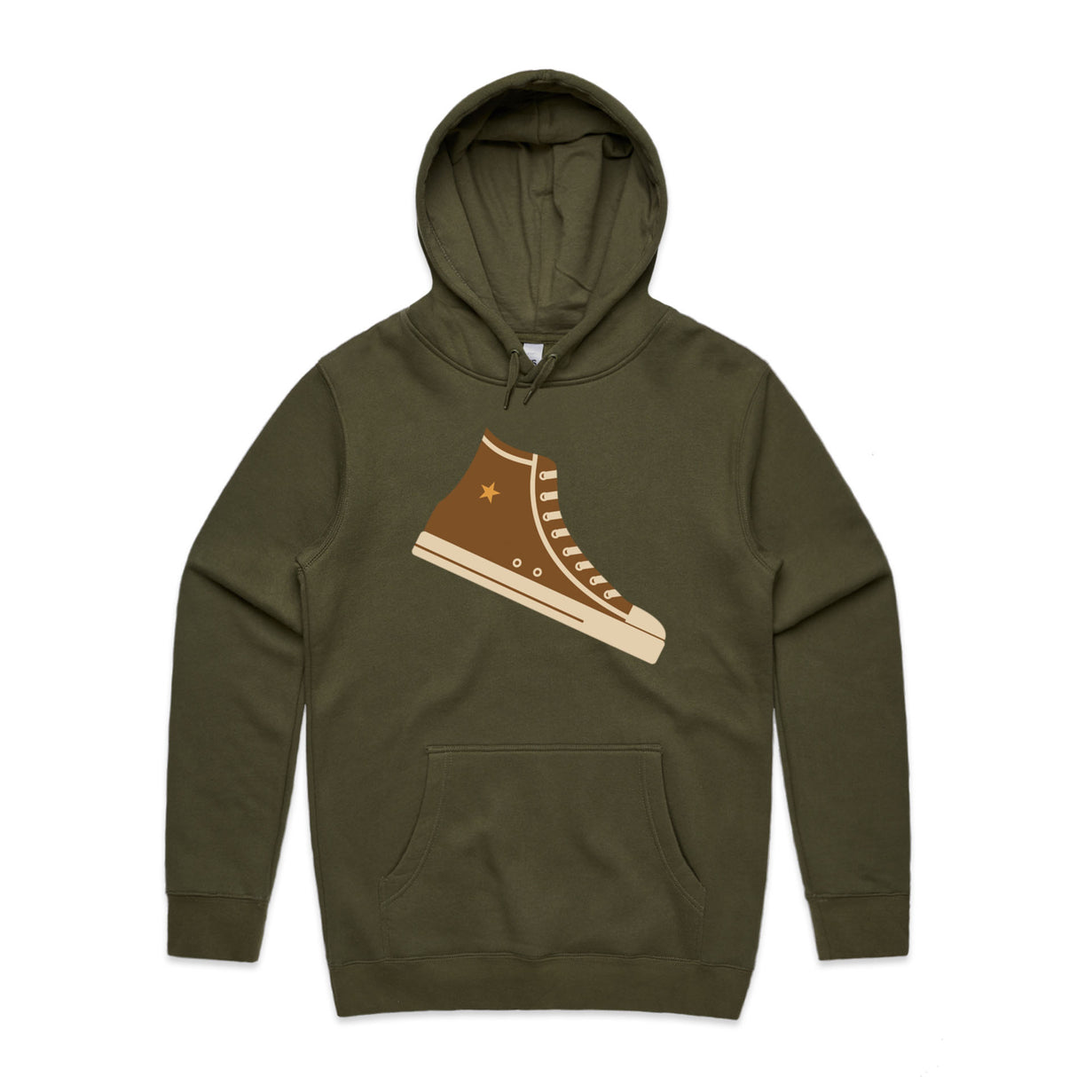 Army