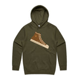 Army