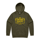 Army