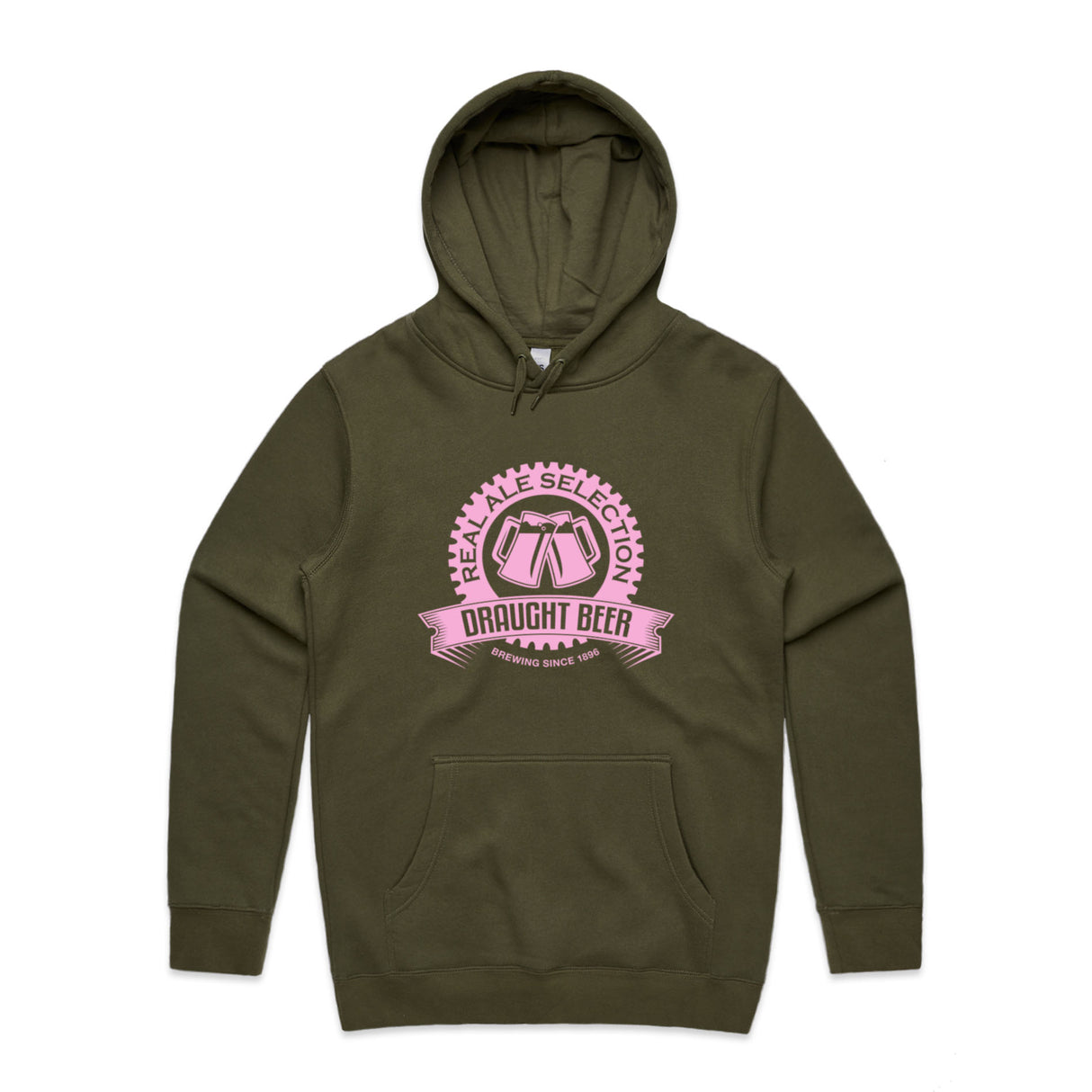 Army