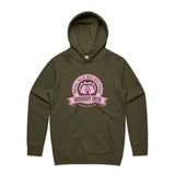 Army
