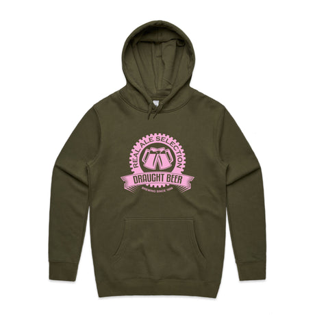 Army