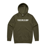 Army