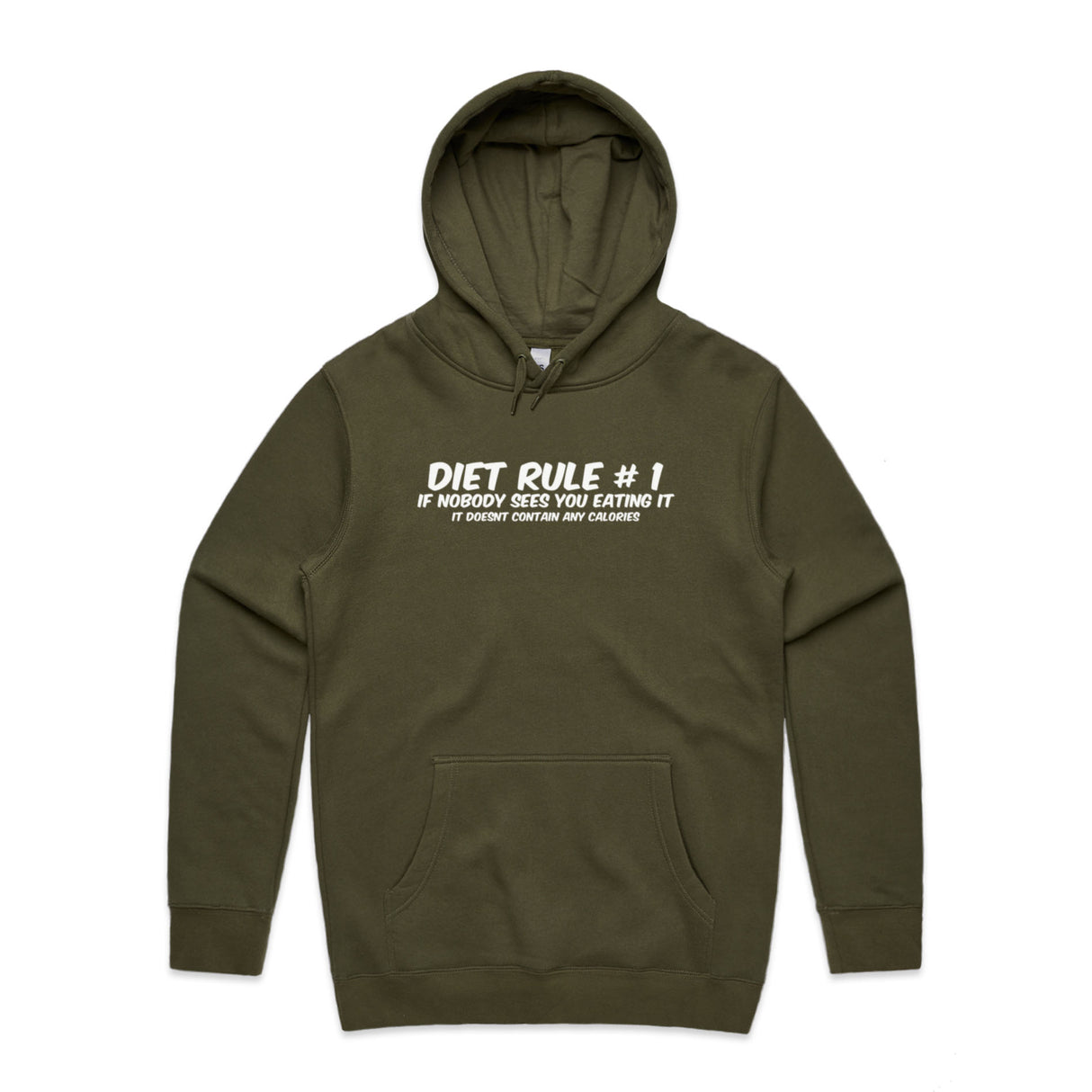 Army